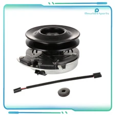 Elteric PTO Clutch For Warner 5219-25
