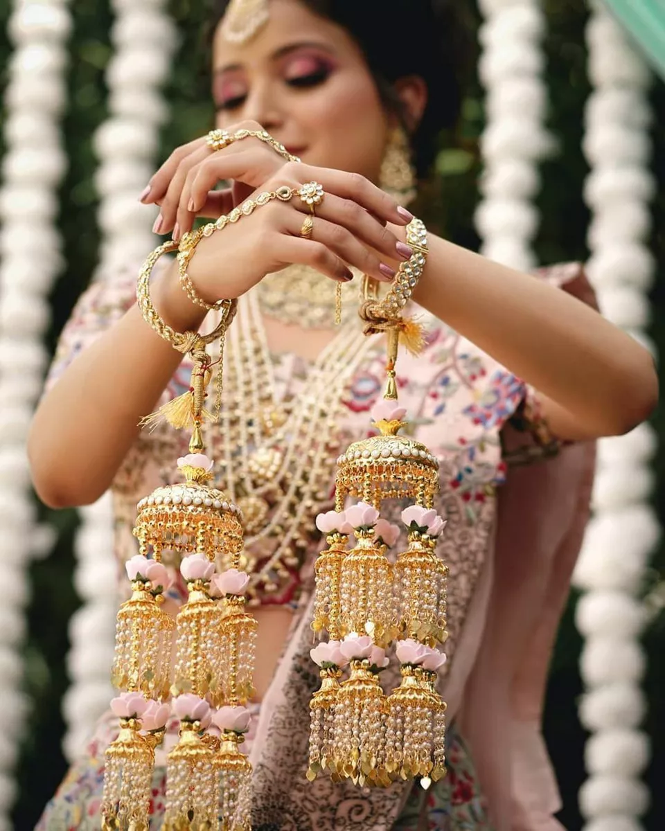Floral kalire deals online