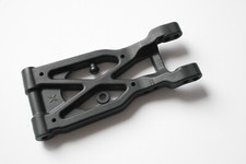 Xray XB4 2015 Composite Rear Lower Suspension Arm (Right) - 363111