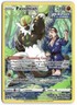 Passimian - SWSH12 Silver Tempest Trainer Gallery TG08/TG30 - Pokemon TCG - HOLO