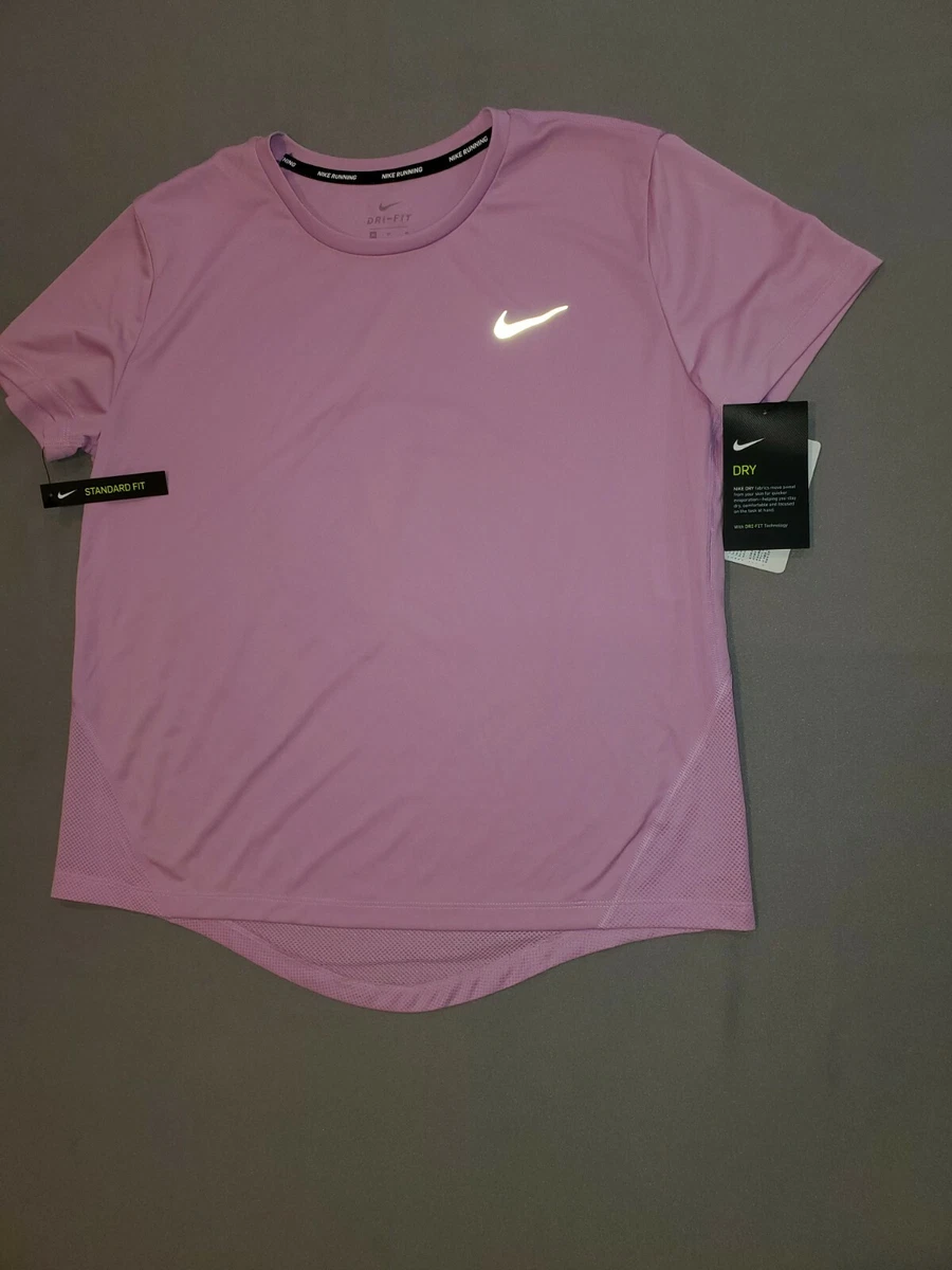 Nike aj8121 Clearance