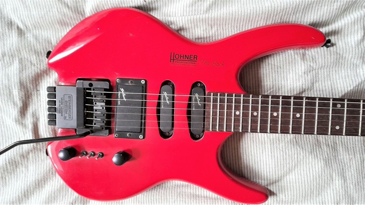 ギター jack Amazon.com: Electric Guitar Output Jack, Switchcraft #11 1/4