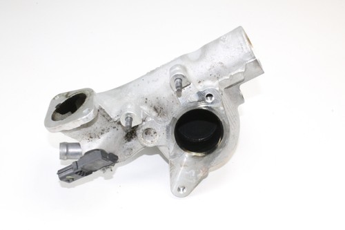 NISSAN QASHQAI II J11, J11 1.5 dCi AGR-Rohr 147173974R 1.50 Diesel 13529696