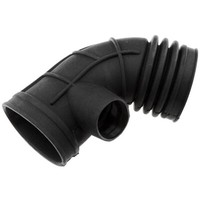 NTY Ansaugschlauch Luftfilter FüR BMW 5Er E39 523I 520I 7Er E38 728I Il 525I
