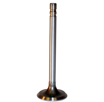 Melling V1440 Intake Valve