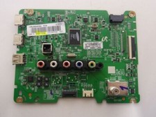 Samsung UN50J5000AFXZA Main Board BN97-10689A BN94-11019A