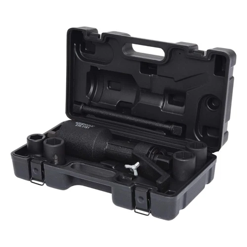 Torque Multiplier, 7 Pcs Kstools