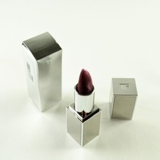 Tom Ford Extreme Lip Spark Lipstick RISK 20 - Size 0.1 Oz. / 3 g