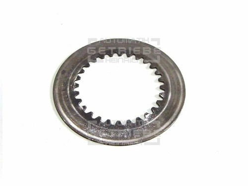 Anlaufscheibe; 010323293C ; 010 323 293 C ;von Automatikgetriebe AG2 VW Audi