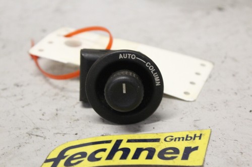 Schalter Spiegel Jaguar S Type 2003 2R83-6465-CA CCX X200