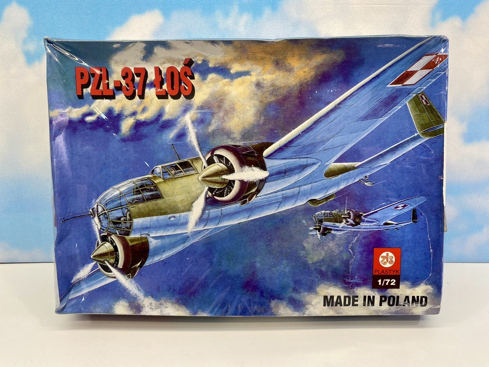 Large Lot Of 16 1 72 Scale Plastic Airplane Models Factory Sealed Large Lot Of 16 1 72 Scale Plastic Airplane Models Factory Sealed