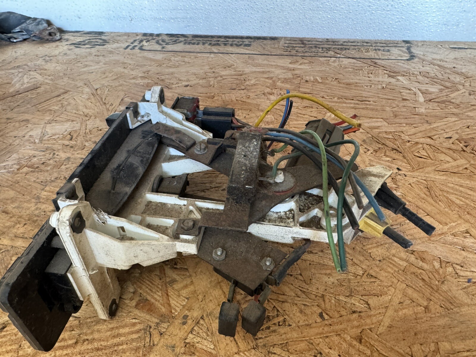 Picture 5 of 7