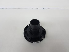 8544088 BMW R1200 RS 2017 2018 