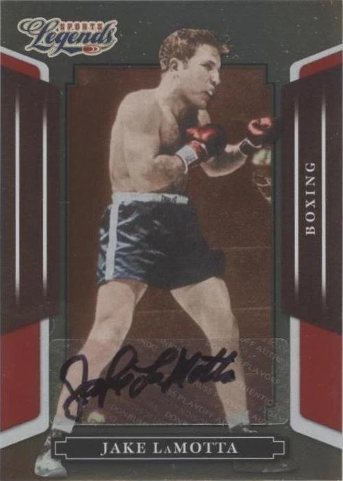 Mirror Red Signatures