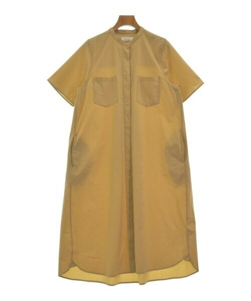 URBAN RESEARCH Sonny Label Dress Beige F 2200473666026 | eBay URBAN RESEARCH Sonny Label Dress Beige F 2200473666026 | eBay