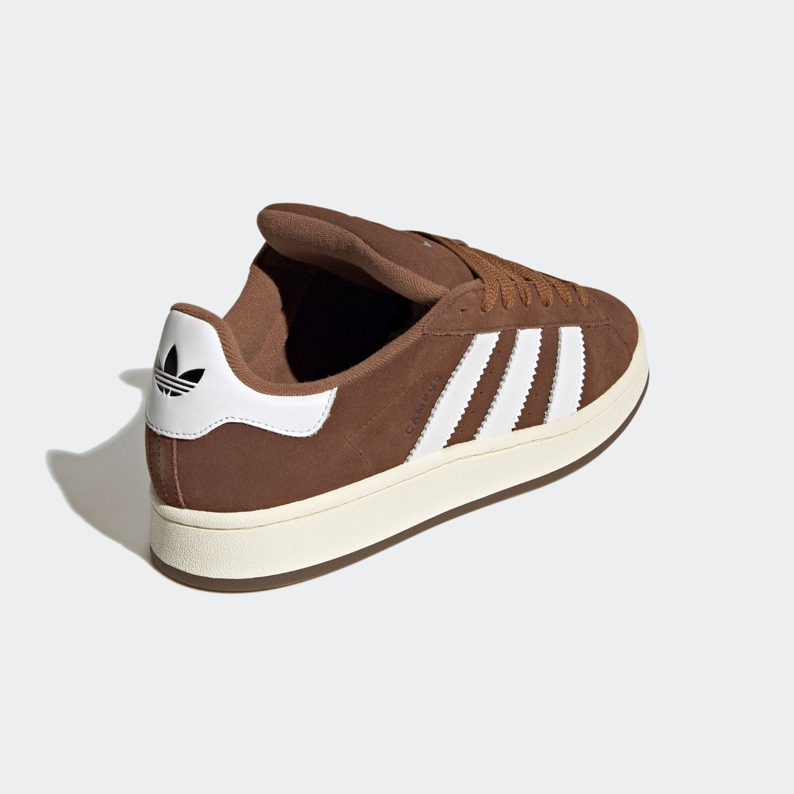 adidas Originals CAMPUS 00S Bark White GY6433 Men's Size | eBay