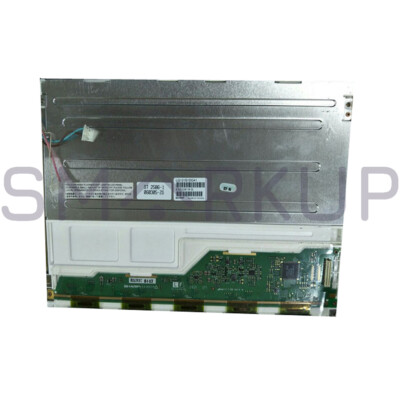 New In Box SHARP LQ121S1DG41 800*600 a-Si TFT-LCD Panel 12.1 inch