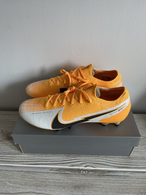 nike vapormax run utility original