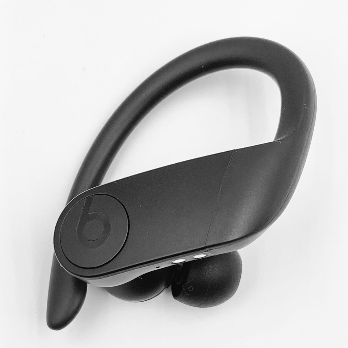 Beats by Dr. Dre Powerbeats Pro Wireless Bluetooth In Ear