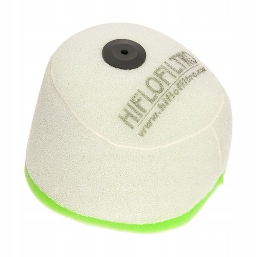 FILTRE A AIR HONDA CR 125/250 02-07 (100) - Photo 5/6