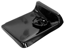 Rear Cab Mount Passenger Side 1988-1998 Chevy Pickup (Key Parts # 0852-308 R)