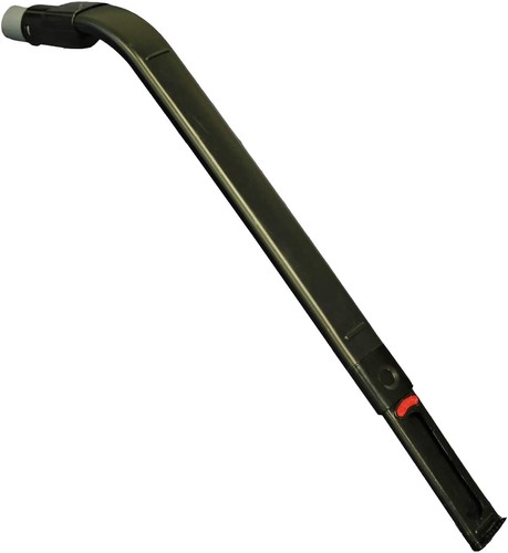 PowerSmith Ash Vacuum Deep Cleaning Kit - Complete Accessory Set With Tools & Storage Bag