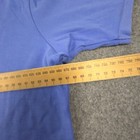 Foto 7 di 9