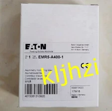 1 PC NEW Relay EMR5-A400-1 FAST Shipping DHL or FedEx *b