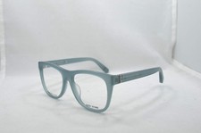 NEW AUTHENTIC BOBBI BROWN THE VIOLET FY4 EYEGLASSES FRAME
