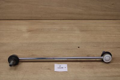 Mazda DD32-34-170B Koppelstange Stabilizer Link NOS NEU genuine xl14148