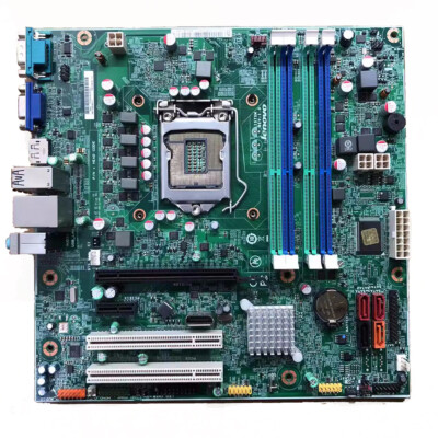 For Lenovo M6300T M6400T M8400T M92 M92P IS7XM Q77