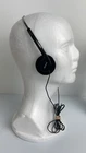 Vtg Sony Headphone For Walkman FM AM Radio