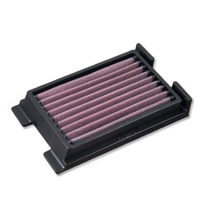 DNA HONDA CB CBR 250 300 HIGH FLOW PERFORMANCE AIR FILTER 2011 & UP P-H2S11-01