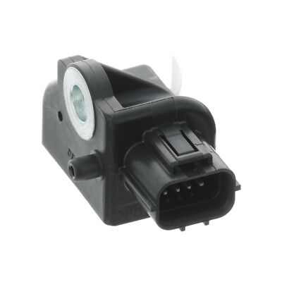 s-l400.jpg