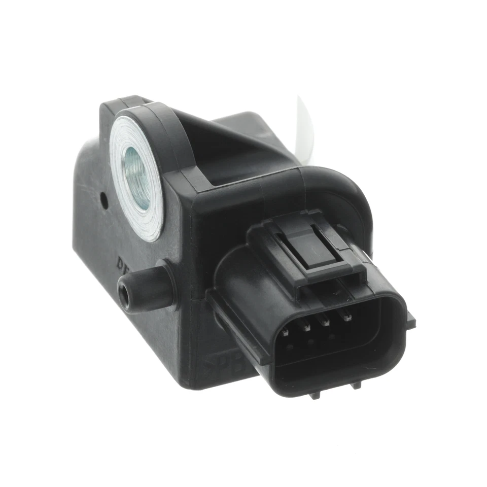 Original Acura 77970-stx-a01 77970-STX-A01 Honda 77970STXA01 Foto 2 de 4