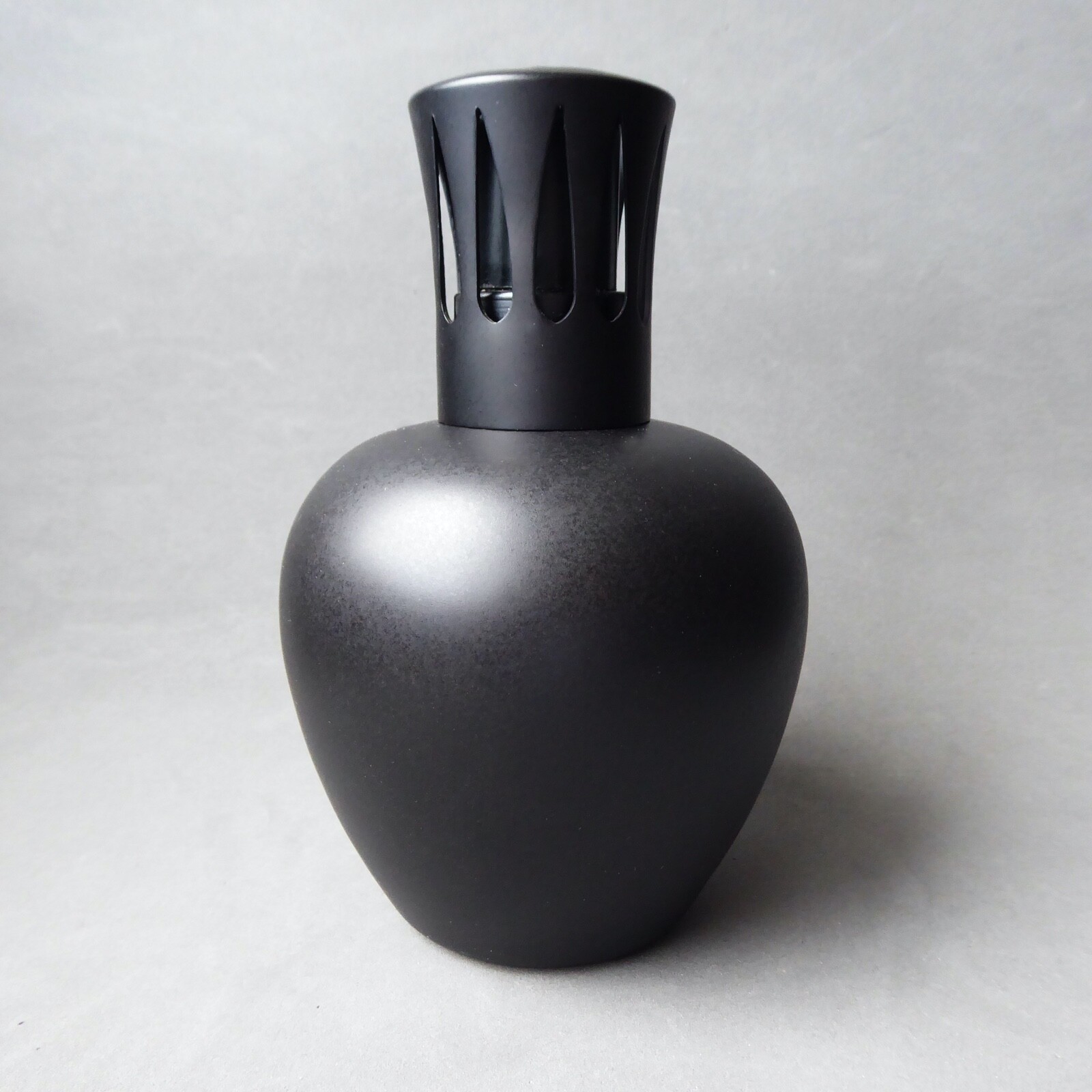 LAMPE DRAKE type Lampe Berger Home Fragrances NOIRE Catalytic Diffuser