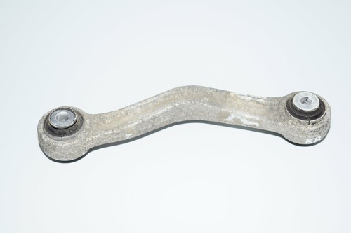 BMW F11 530d F07 Querlenker hinten Wishbone rear