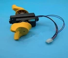 1PC NEW FIT FOR Electric pallet truck accelerator DTJ07427B speed control switch