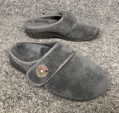 vionic sadie slipper