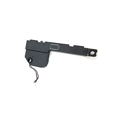 818130-001 For HP Envy 14-J102TX TPN-C121 Laptop Speakers 818130-001 For HP Envy 14-J102TX TPN-C121 Laptop Speakers
