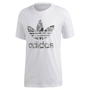 adidas t shirt price sportscene