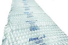 1 Roll Wrap M  Air Pillow Film for Storopack AIRmove2