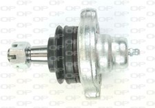 Rotule de suspension Ford MAVERICK