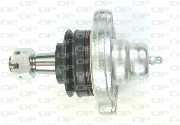 ROTULE DE SUSPENSION SUPERIEUR NISSAN TERRANO II 2.7 TDI 4WD,PICK UP 2.5 D 4WD - Photo 1/2