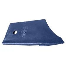 Bucket Tooth 4000 fits 4000 Series