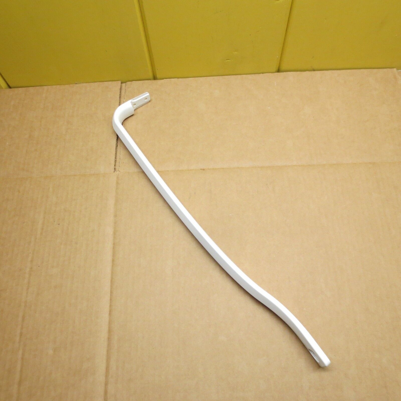 Refrigerator Freezer Fridge Door Handle WP2202807W