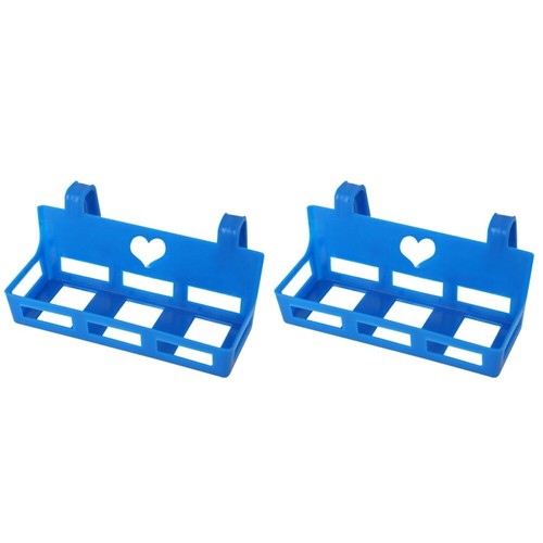 2 Pack Plants Hangers for Orchid Podium Flower Stand Hanging Frame eBay