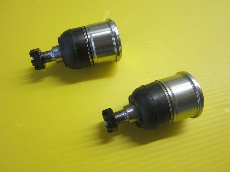 XRF GARANTÍA DE POR VIDA Brazo de control superior Junta de rótula inferior Accord 08-12 TSX 09-14 Foto 4 de 4