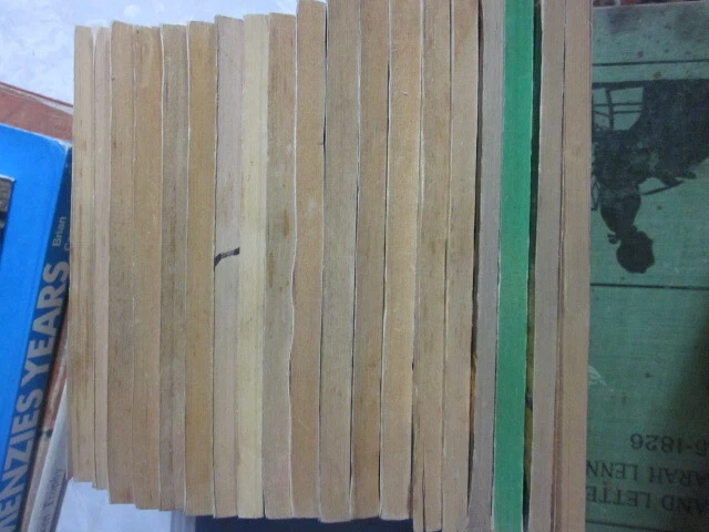 Picture 22 of 23
