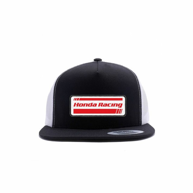 Factory Effex Licensed Honda Racing 